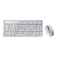 Asus 90-XB0E00KM00150